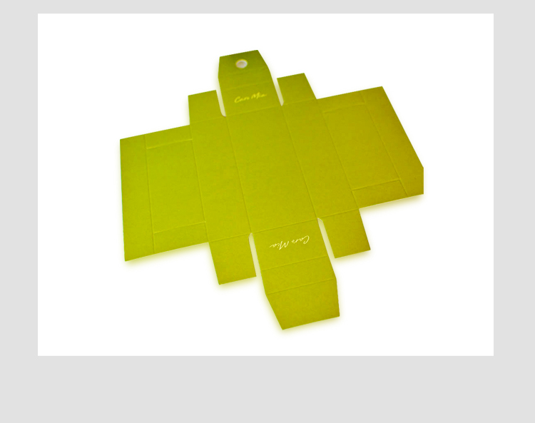 化妝品盒制作生產廠家細節圖 化妝品盒制作生產廠家細節圖