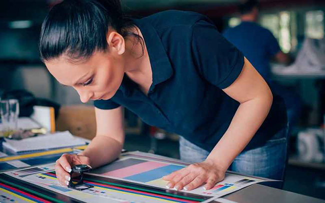 產品包裝盒設計印刷