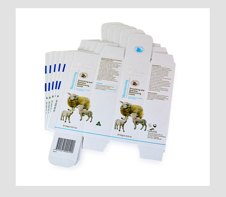 好用化妝品包裝產(chǎn)品圖 好用化妝品包裝產(chǎn)品圖