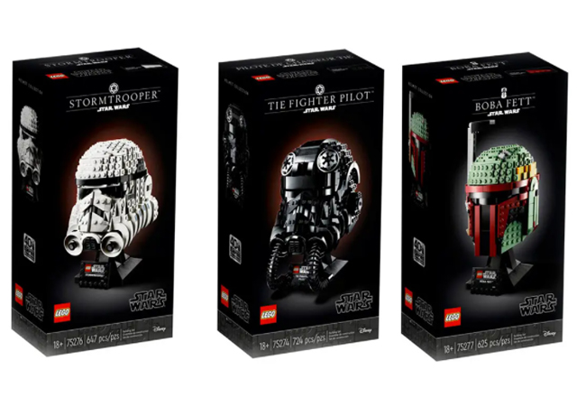 1636506814233839.jpg 數碼印刷1.jpg