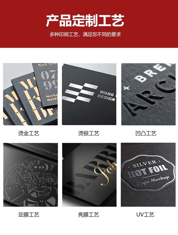 禮品盒的制作工藝 禮品盒的制作工藝