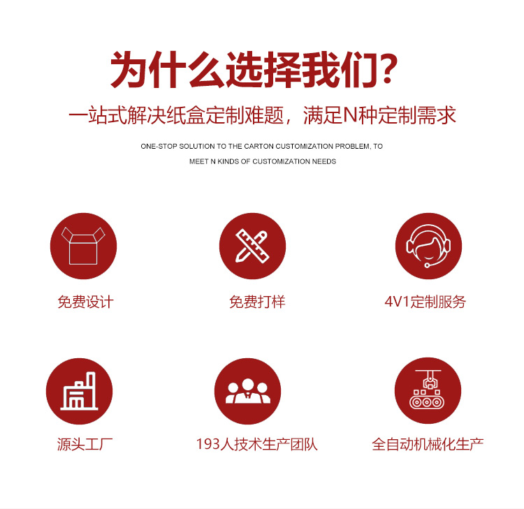 飾品盒包材生產(chǎn)定制標(biāo)準(zhǔn) 飾品盒包材生產(chǎn)定制標(biāo)準(zhǔn)