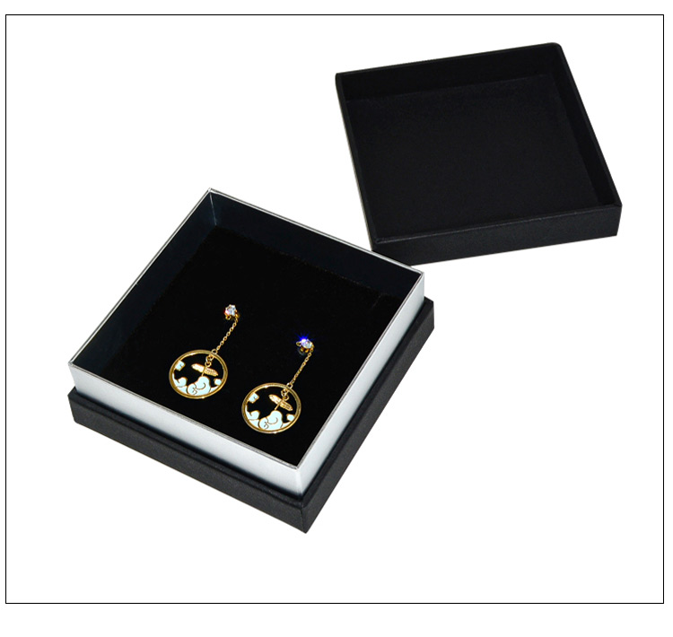 飾品盒包材生產(chǎn)定制產(chǎn)品展示 飾品盒包材生產(chǎn)定制產(chǎn)品展示