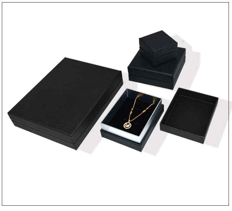 飾品盒包材生產(chǎn)定制產(chǎn)品展示 飾品盒包材生產(chǎn)定制產(chǎn)品展示