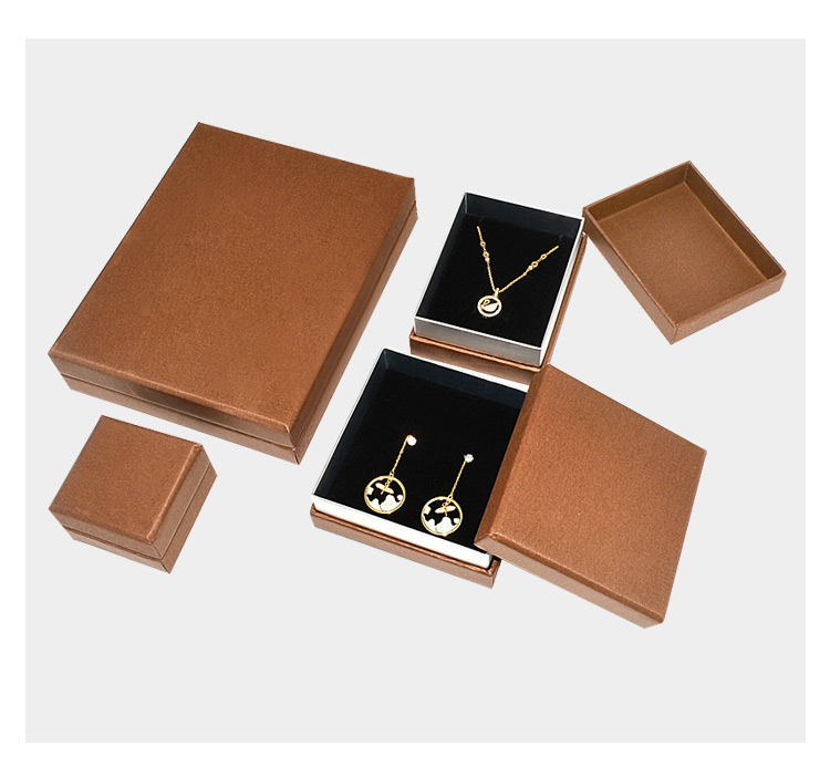 飾品盒包材生產(chǎn)定制產(chǎn)品展示 飾品盒包材生產(chǎn)定制產(chǎn)品展示