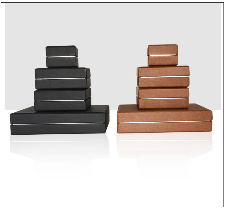 飾品盒包材生產(chǎn)定制產(chǎn)品展示 飾品盒包材生產(chǎn)定制產(chǎn)品展示