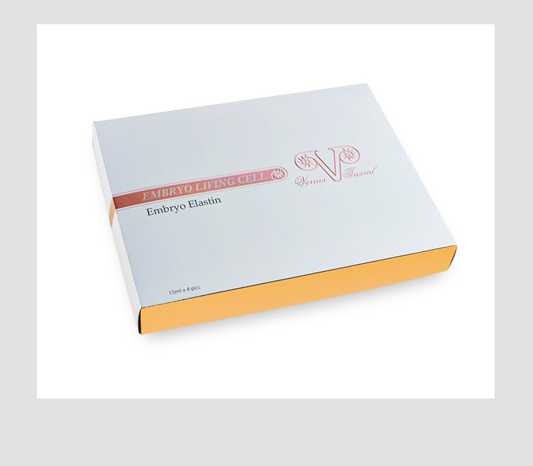 化妝品天地蓋包裝盒產(chǎn)品圖