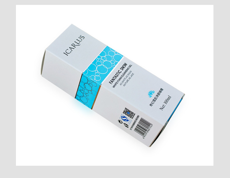 燙銀化妝品盒產(chǎn)品圖 燙銀化妝品盒產(chǎn)品圖