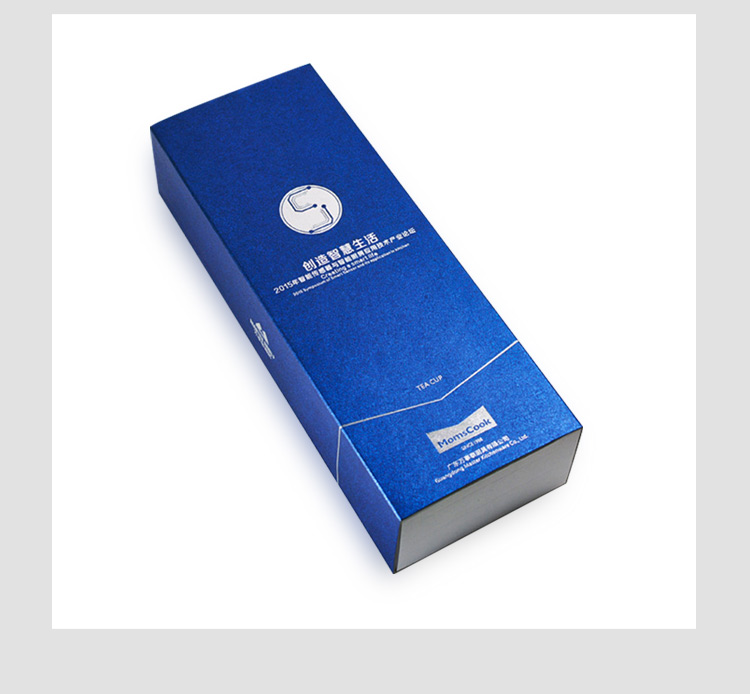 彩妝化妝品盒生產(chǎn)廠家產(chǎn)品圖 彩妝化妝品盒生產(chǎn)廠家產(chǎn)品圖