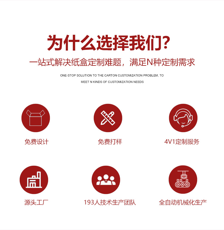 彩妝化妝品盒生產(chǎn)廠家標(biāo)準(zhǔn) 彩妝化妝品盒生產(chǎn)廠家標(biāo)準(zhǔn)