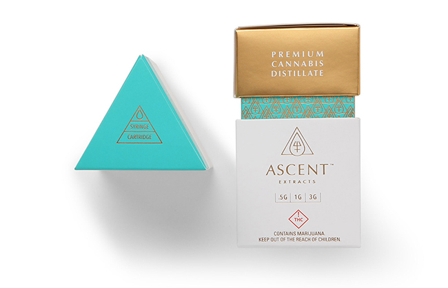 降低包裝成本 降低包裝成本