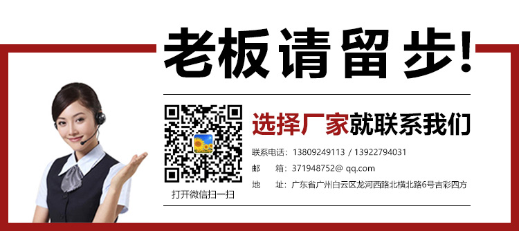 茶禮品包裝盒印刷聯系方式 茶禮品包裝盒印刷聯系方式