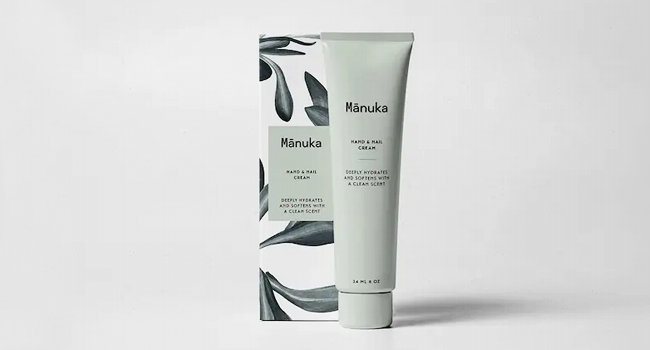 化妝品包裝盒訂做