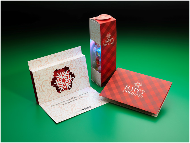 包裝紙盒訂做 包裝紙盒訂做