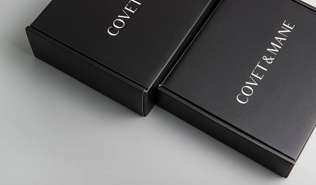 包裝紙盒定做 包裝紙盒定做