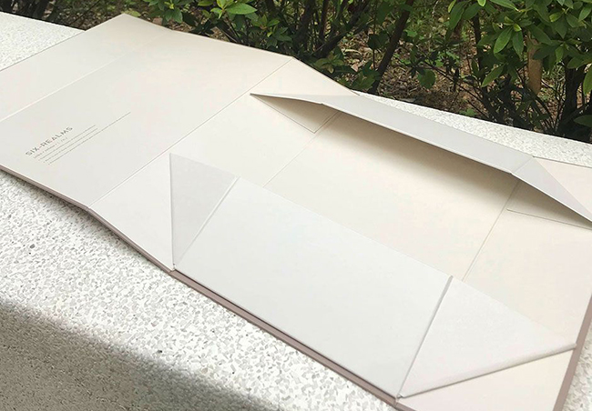 定做包裝紙盒 定做包裝紙盒