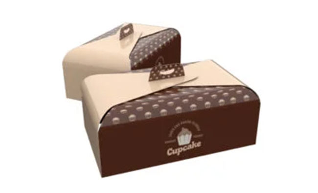 紙質包裝盒 紙質包裝盒