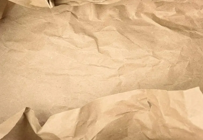 產(chǎn)品包裝的重要性