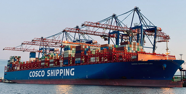 禮品包裝盒定做