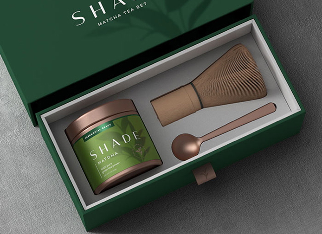 紙盒定制 紙盒定制