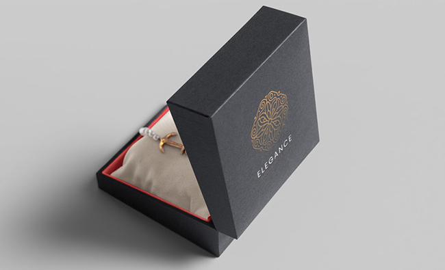 定制首飾盒 定制首飾盒
