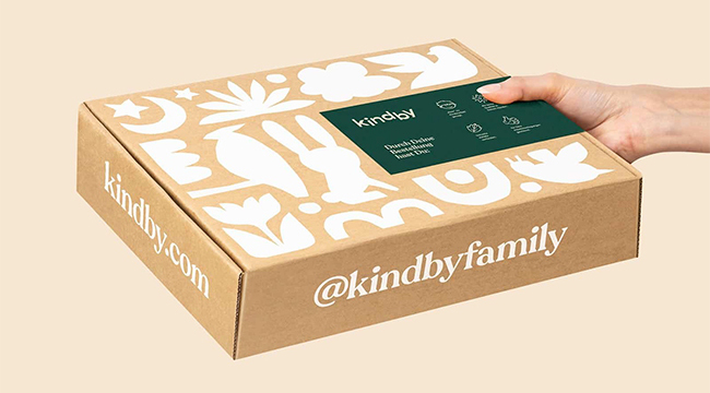 紙箱設計定做 紙箱設計定做