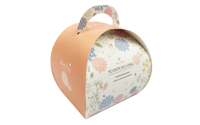 紙盒包裝定制 紙盒包裝定制