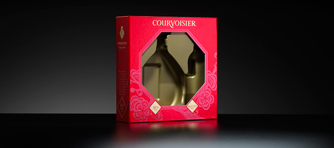 印刷包裝盒 印刷包裝盒