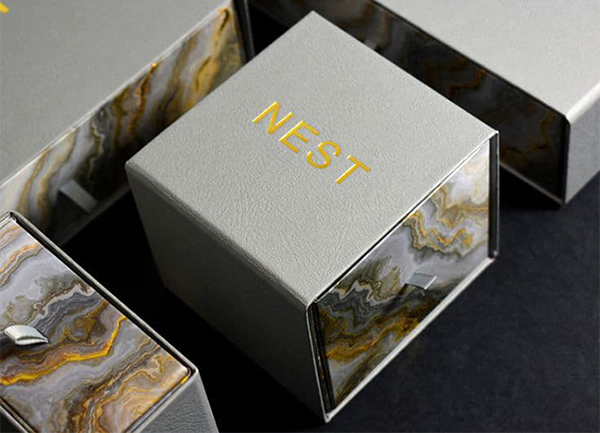 珠寶首飾盒 珠寶首飾盒