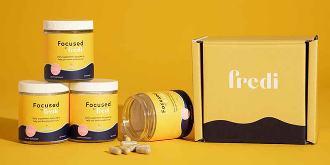 紙盒包裝設(shè)計 紙盒包裝設(shè)計