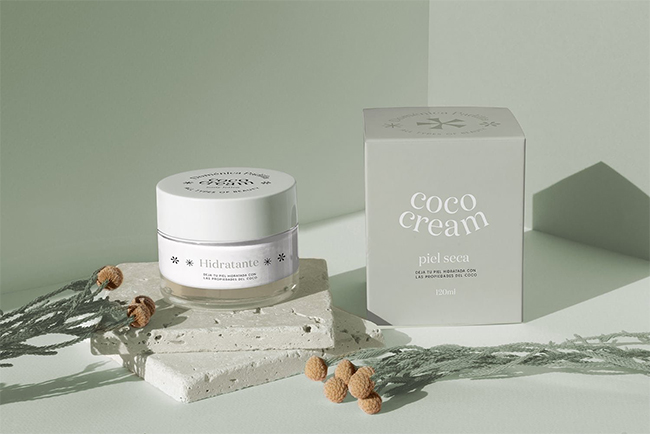 定制包裝 定制包裝