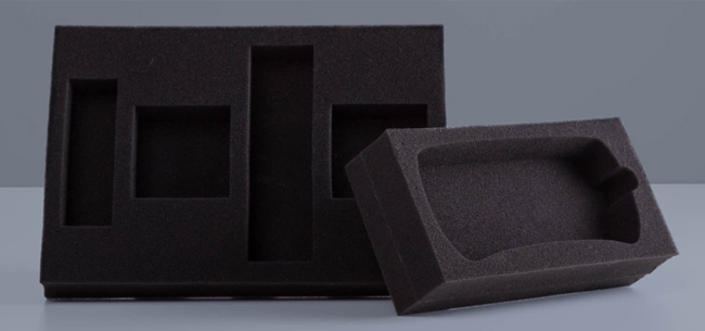 包裝盒材料 包裝盒材料