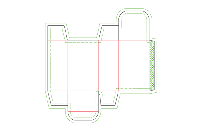 印刷包裝生產廠家