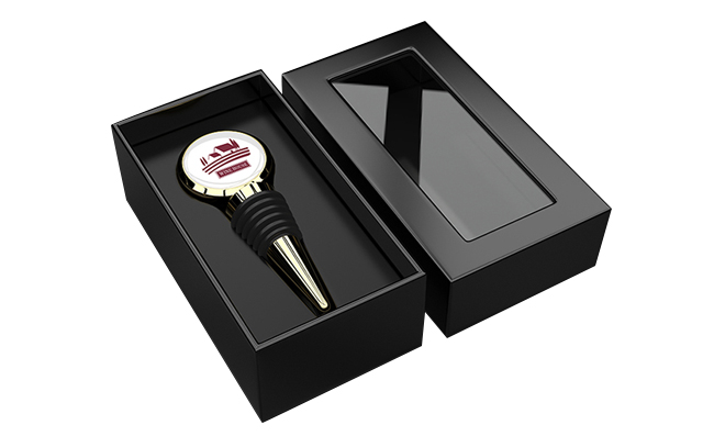 包裝盒禮品盒定做