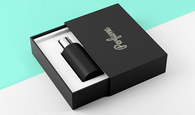 包裝盒禮品盒定做 包裝盒禮品盒定做