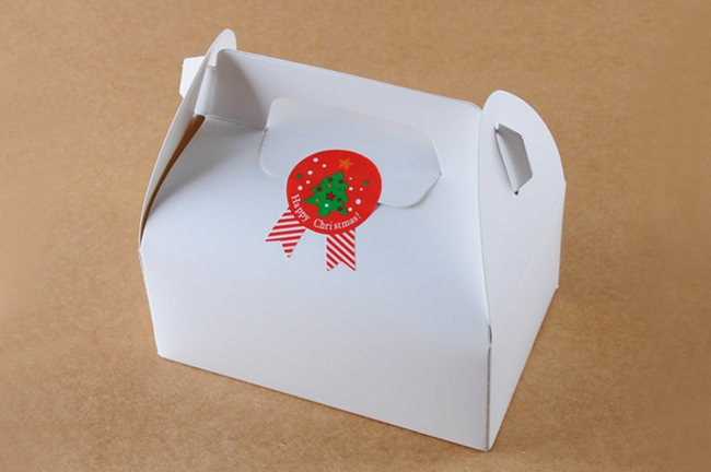 紙盒定制 紙盒定制