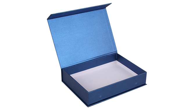 禮盒包裝定制 禮盒包裝定制