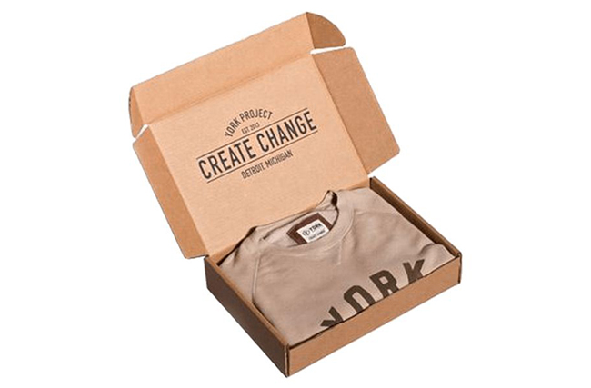 紙盒包裝盒 紙盒包裝盒