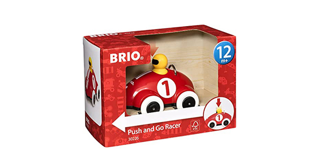 訂做包裝紙盒 訂做包裝紙盒