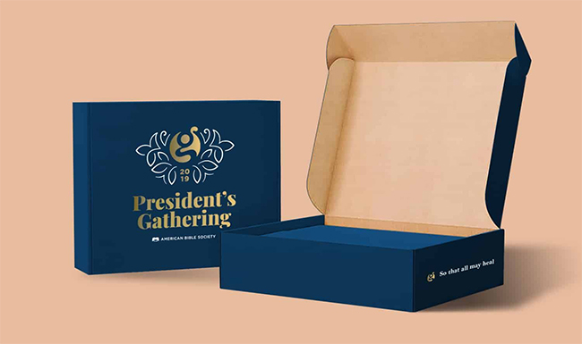 包裝紙盒訂做 包裝紙盒訂做