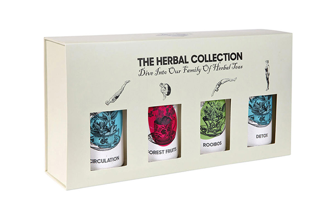 茶禮盒包裝 茶禮盒包裝