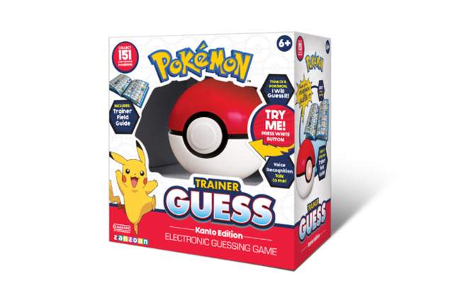 包裝紙盒訂做 包裝紙盒訂做