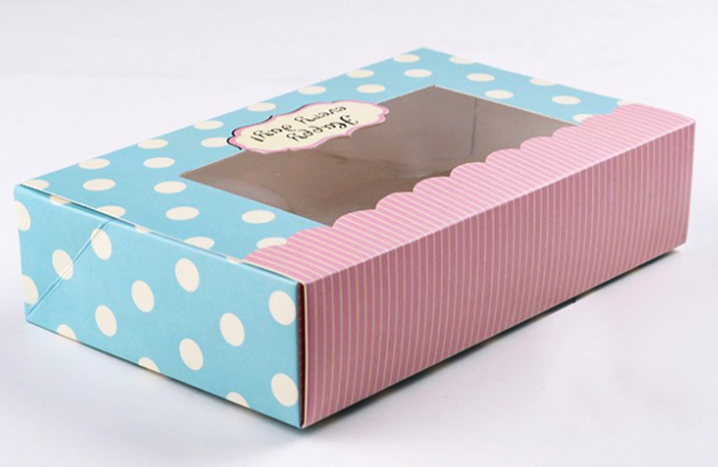 紙盒包裝盒 紙盒包裝盒