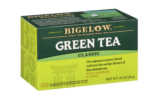 茶葉包裝盒訂做