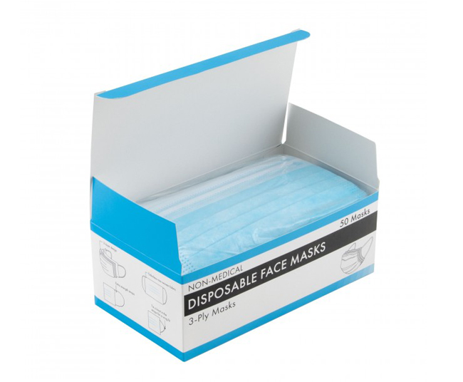 紙盒包裝盒 紙盒包裝盒