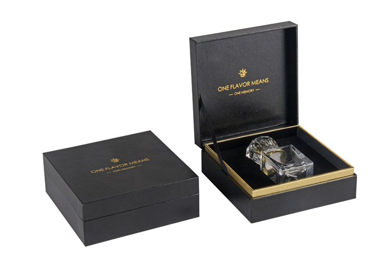 香水包裝盒 香水包裝盒