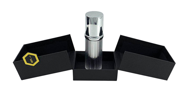 包裝盒設計定制 包裝盒設計定制