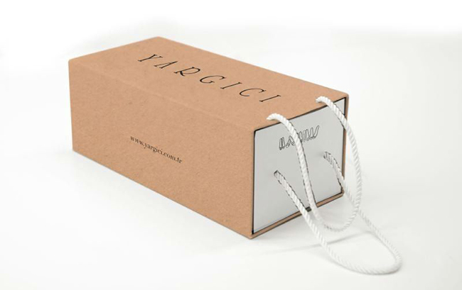 包裝盒設計印刷 包裝盒設計印刷