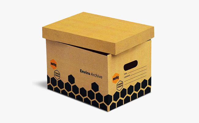 包裝標(biāo)識(shí)符號(hào)