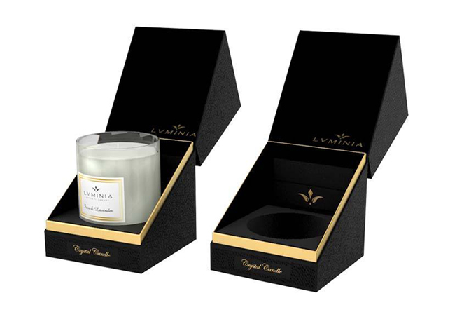 產品包裝盒定制